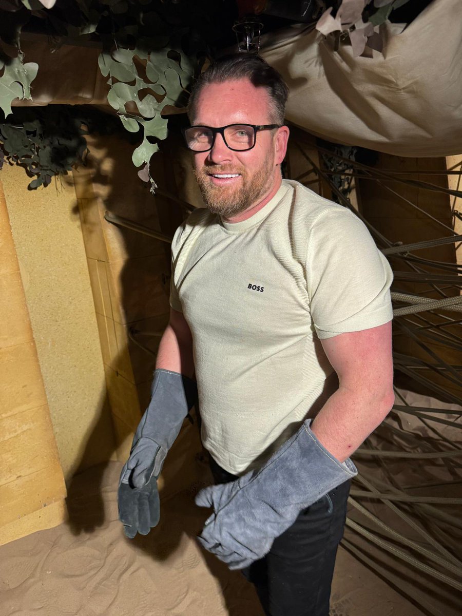 Roc Search tweet media