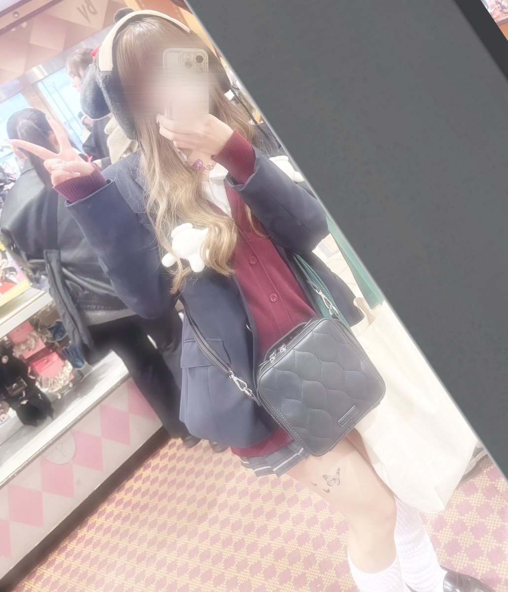 ｶﾅﾁｬﾝ tweet media