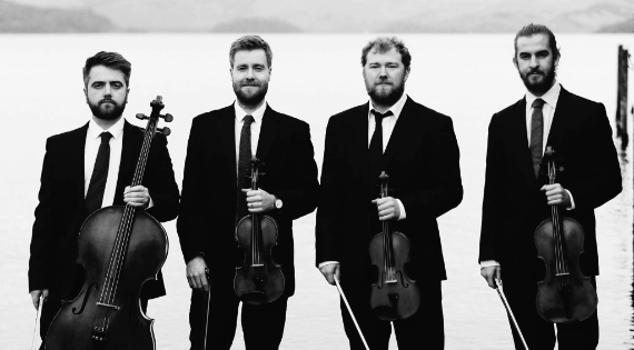 Nicholas Yonge Society Lewes tweet media