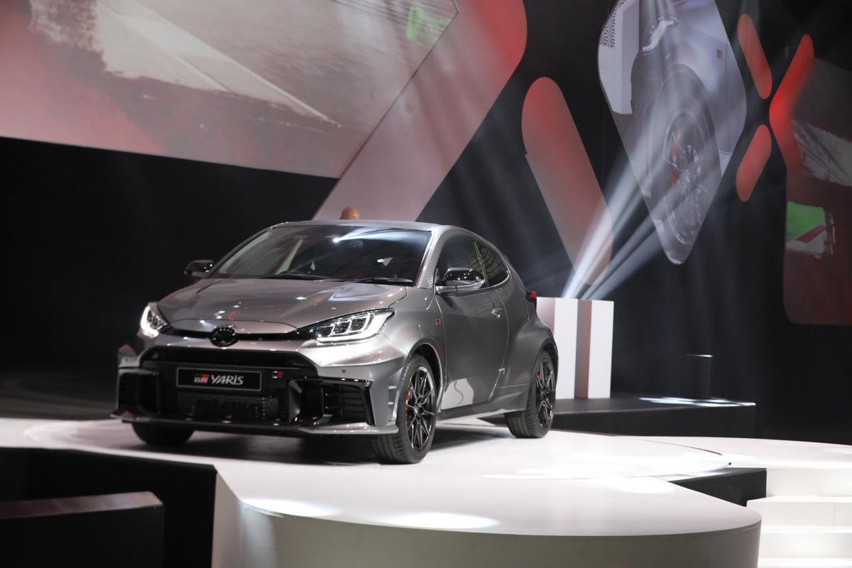 @ToyotaSA tweet media