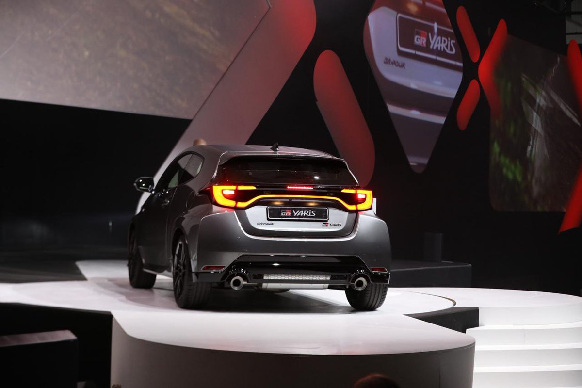 @ToyotaSA tweet media
