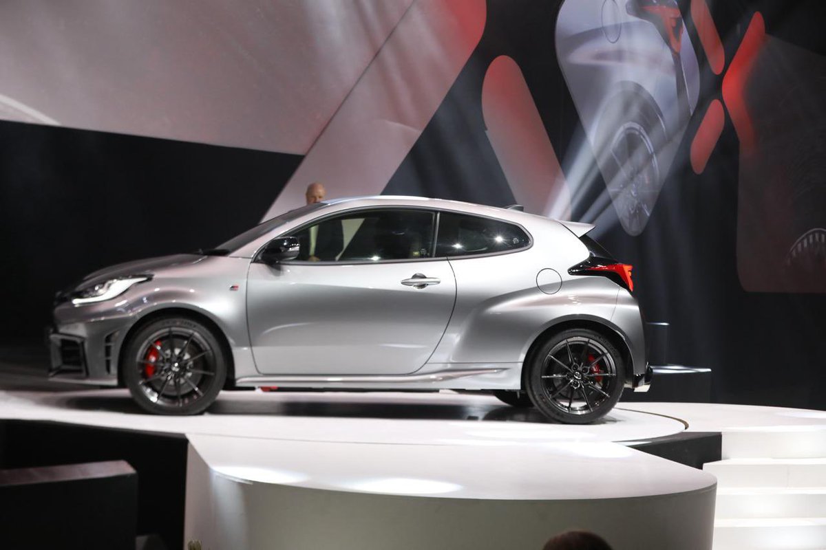@ToyotaSA tweet media