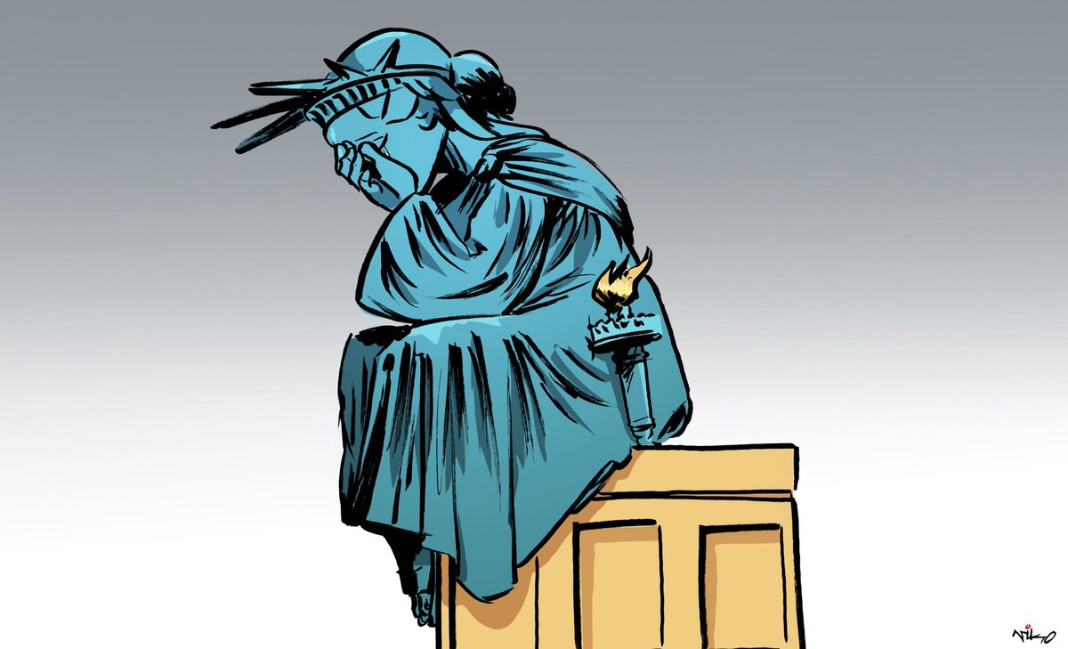 Niko Le Tutour (@ntutour) on Twitter photo 