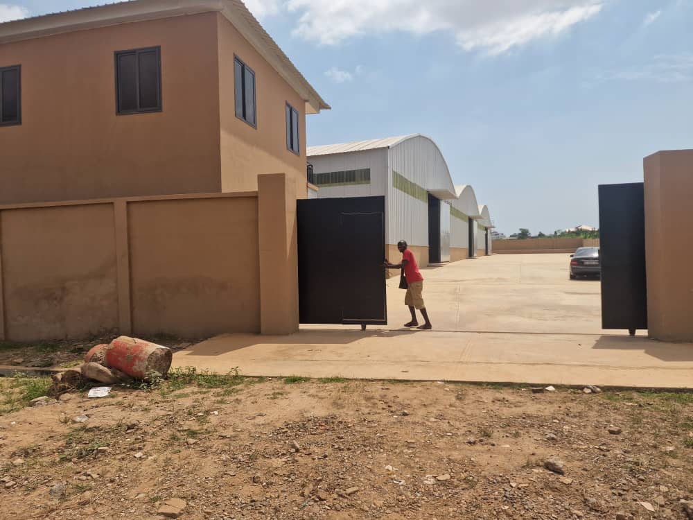 EAG PROPERTY CONSULT tweet media