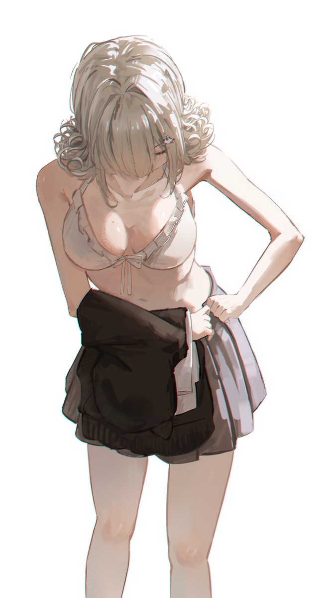 1542_700's tweet photo. #ダンガンロンパ https://t.co/4uOSiO5BWm