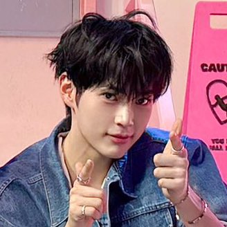 한비나 너 고양이귀나왓오…