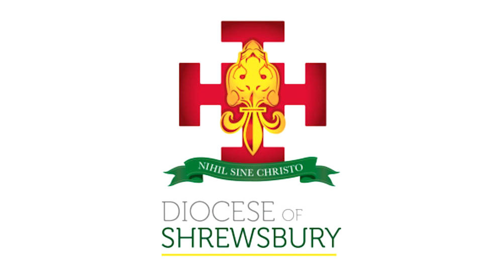 An exciting opportunity has arisen in the Diocese with the Shrewsbury Youth Mission Team.  Closing date 21 February 2025. Click here for further details: dioceseofshrewsbury.org/latest-vacanci…