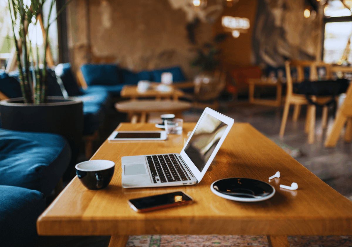 Pour tous les freelances qui peinent à trouver des clients. Voici les 5 meilleures plateformes pour les freelances.

On vous dit tout juste ici 👉 wekyo.com/les-5-meilleur…

#freelance #freelancer