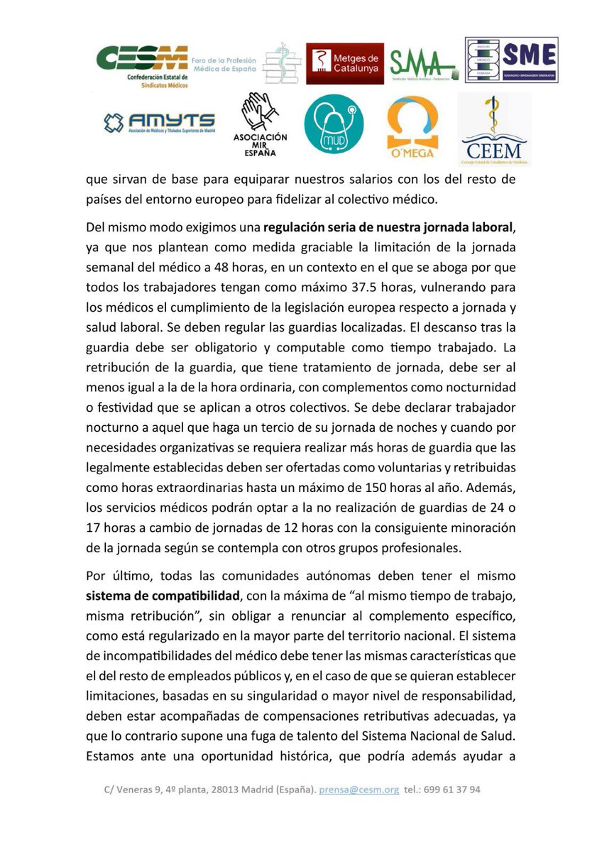 CESM_CV's tweet photo. https://t.co/JZrE5TFPLJ