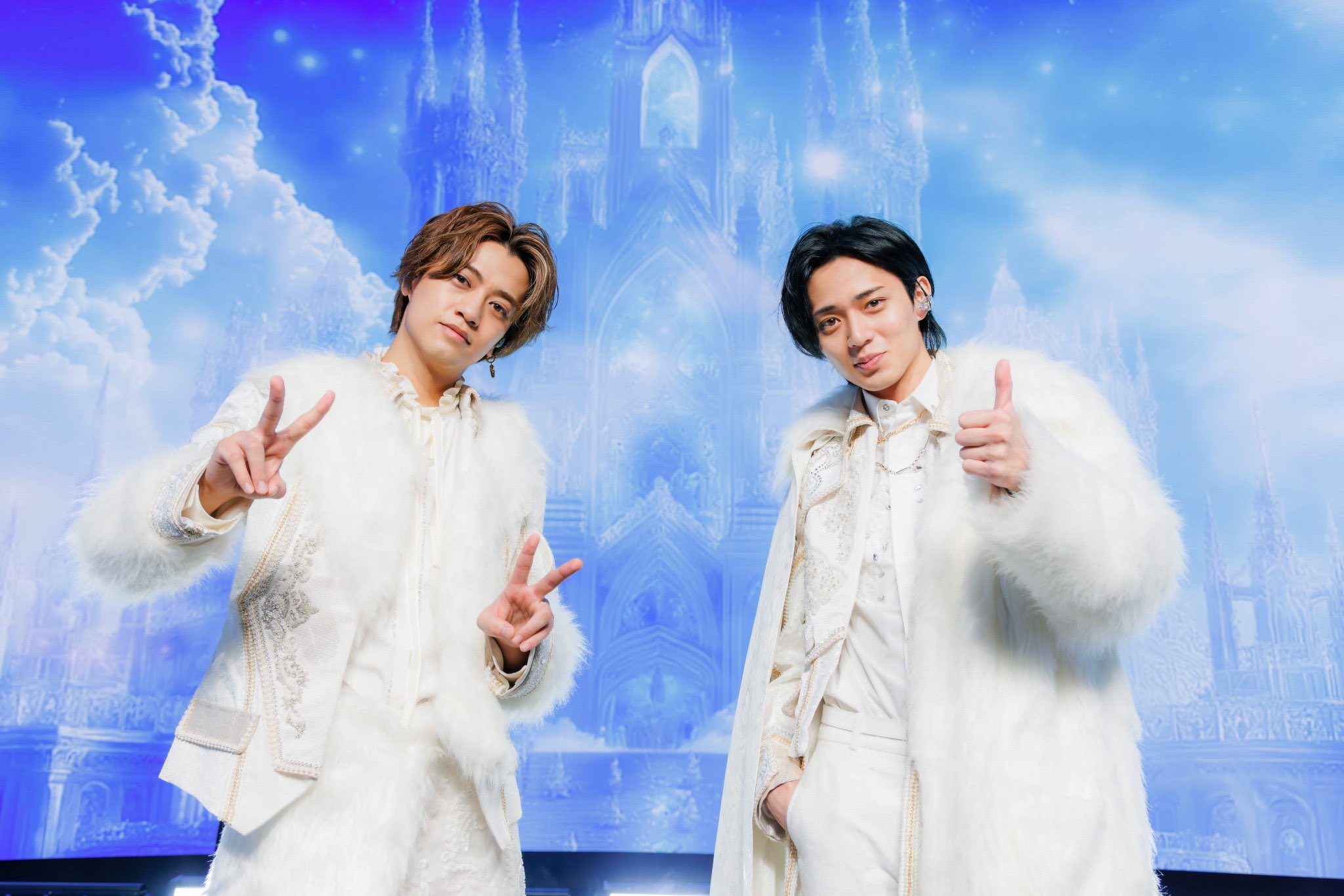 【在庫処分】King&Prince 公式写真 大量 2000枚まとめ売り 訳あり King & Prince〈キンプリ〉最新情報 on X: 