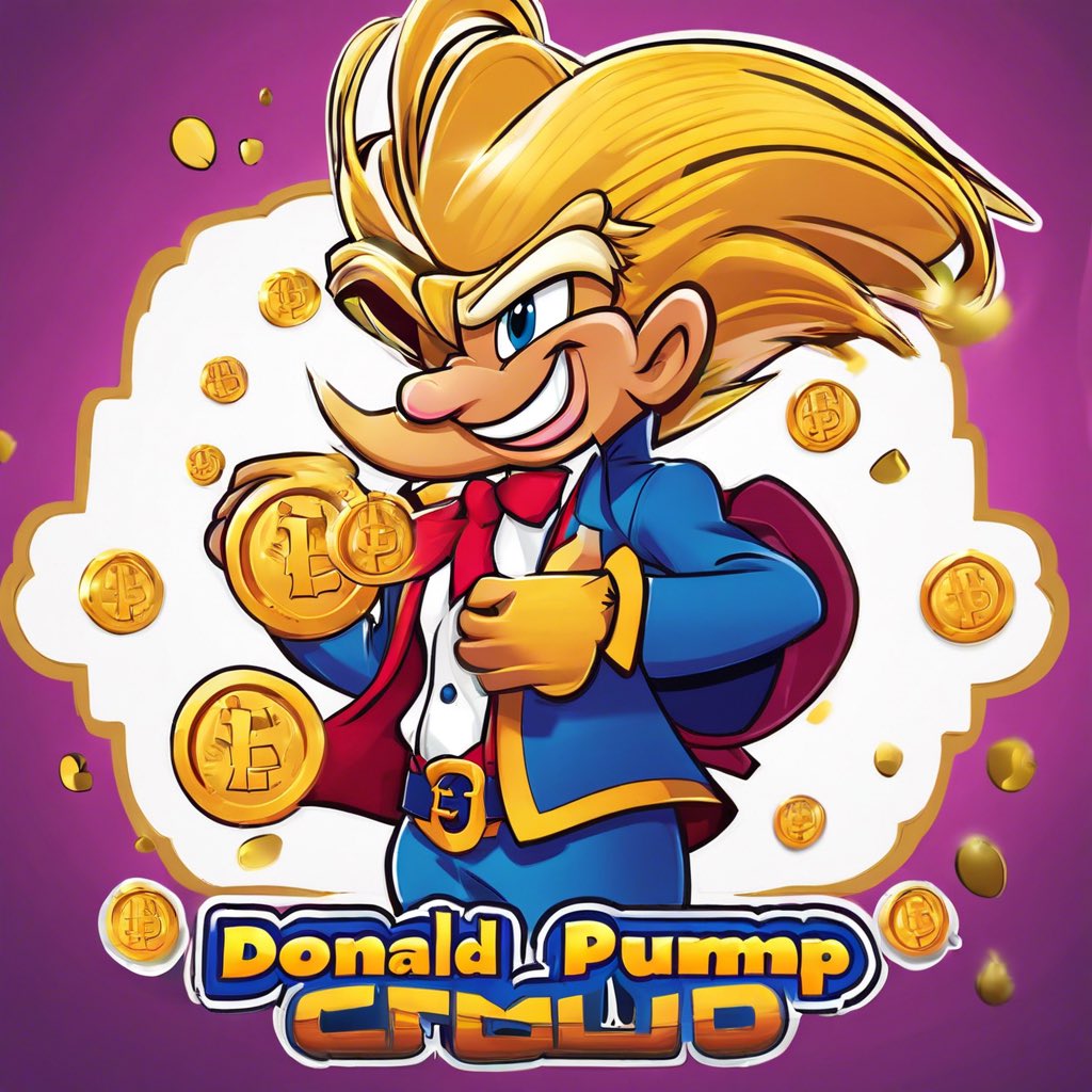 Luke_John34's tweet photo. $Donaldpump
4 minutes till launch, https://t.co/1WPiP6bnzH https://t.co/xQQ5DM84N5
