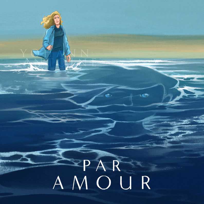 YohannAntoine's tweet image. 🌊 J'ai beaucoup aimé ce drame fantastique lié à l'eau (comme c'est étonnant 🤭)

⭐️ Par amour 3,5/5

#paramour #mer #océan #fanart #yohannantoine #ceciledefrance #movie #filmfrançais