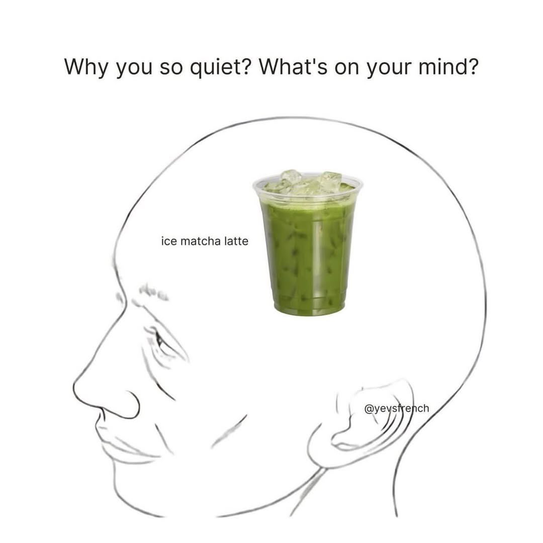fr