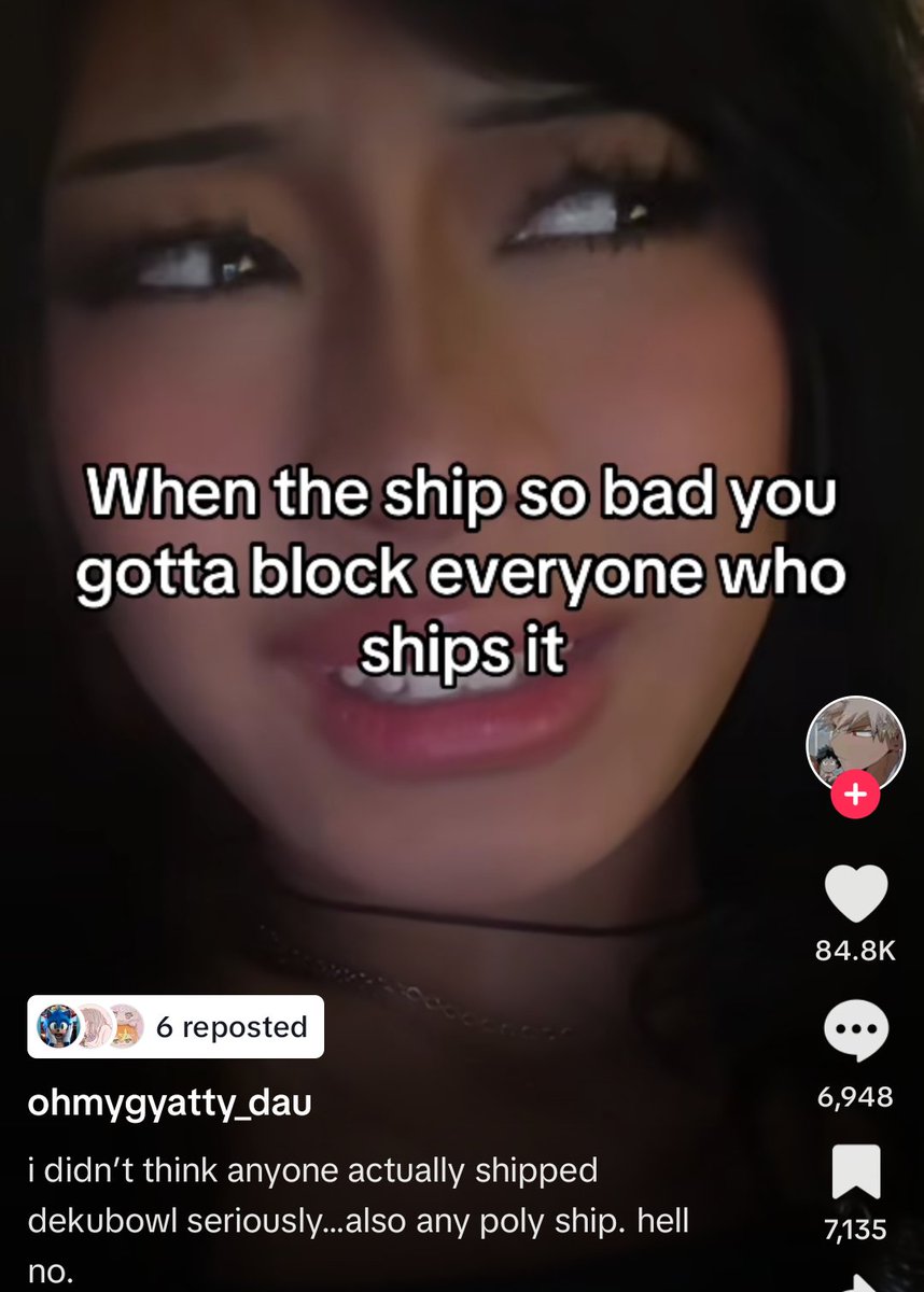 ⚣ MAXX ★ #YUMETWT tweet media