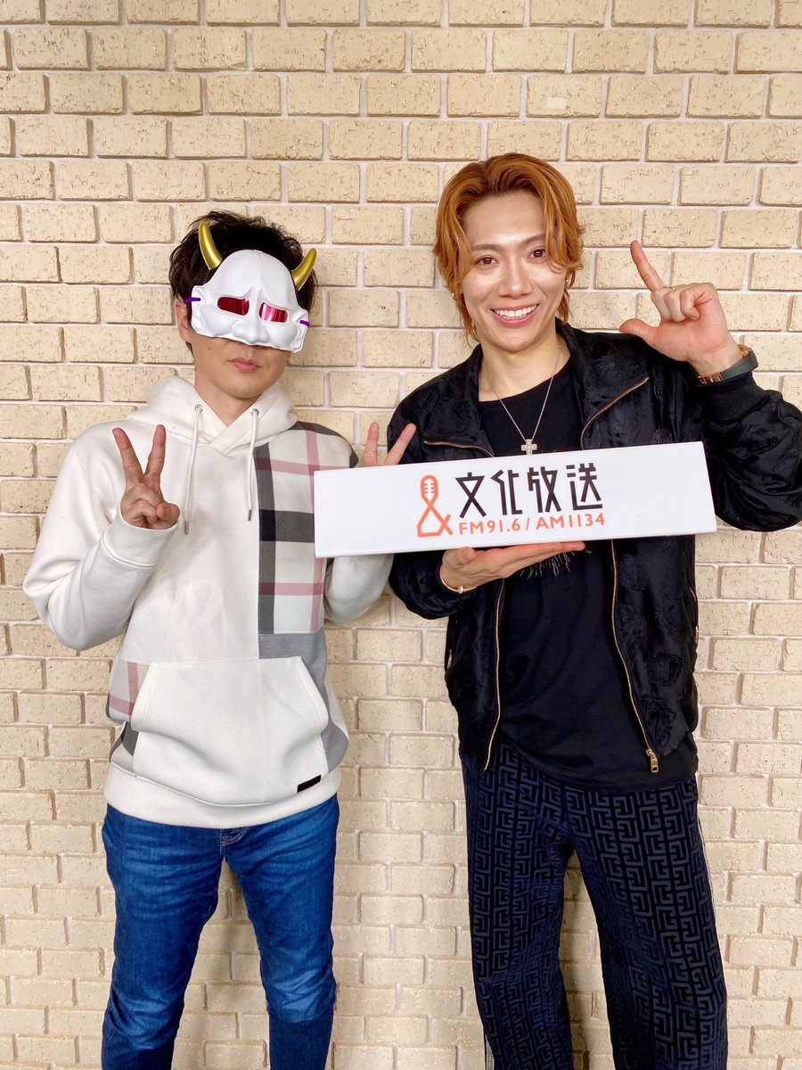 MSSPは一見さんお断り？！ tweet media