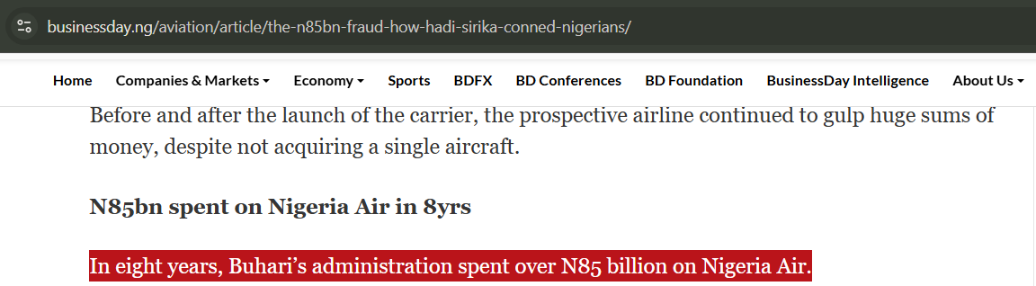 velele17's tweet photo. @DOgbijo @chiditweets042 @officialEFCC Priorities, priorities !!!
#APCancer https://t.co/fvbCj6cVxf