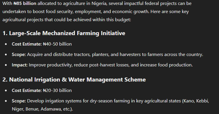 velele17's tweet photo. @DOgbijo @chiditweets042 @officialEFCC Priorities, priorities !!!
#APCancer https://t.co/fvbCj6cVxf