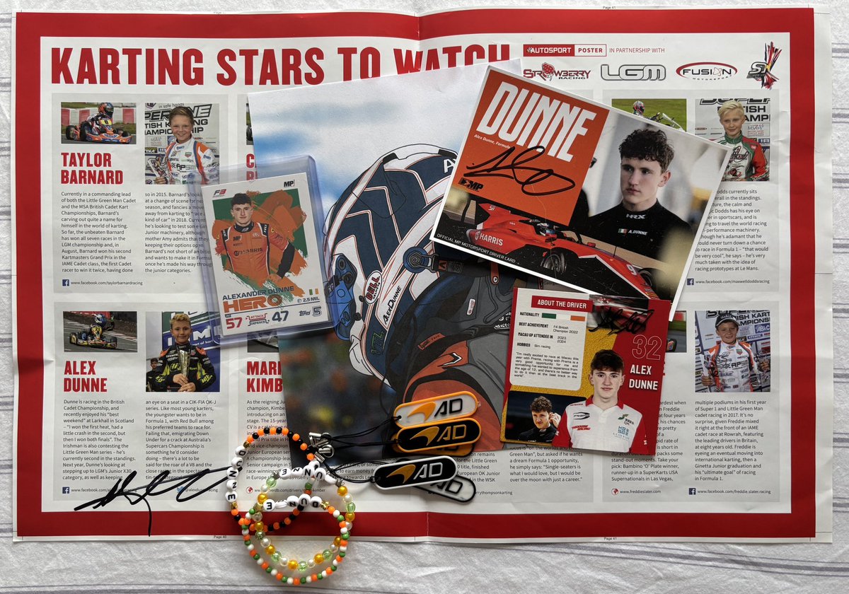 jack 🏎️ tweet media