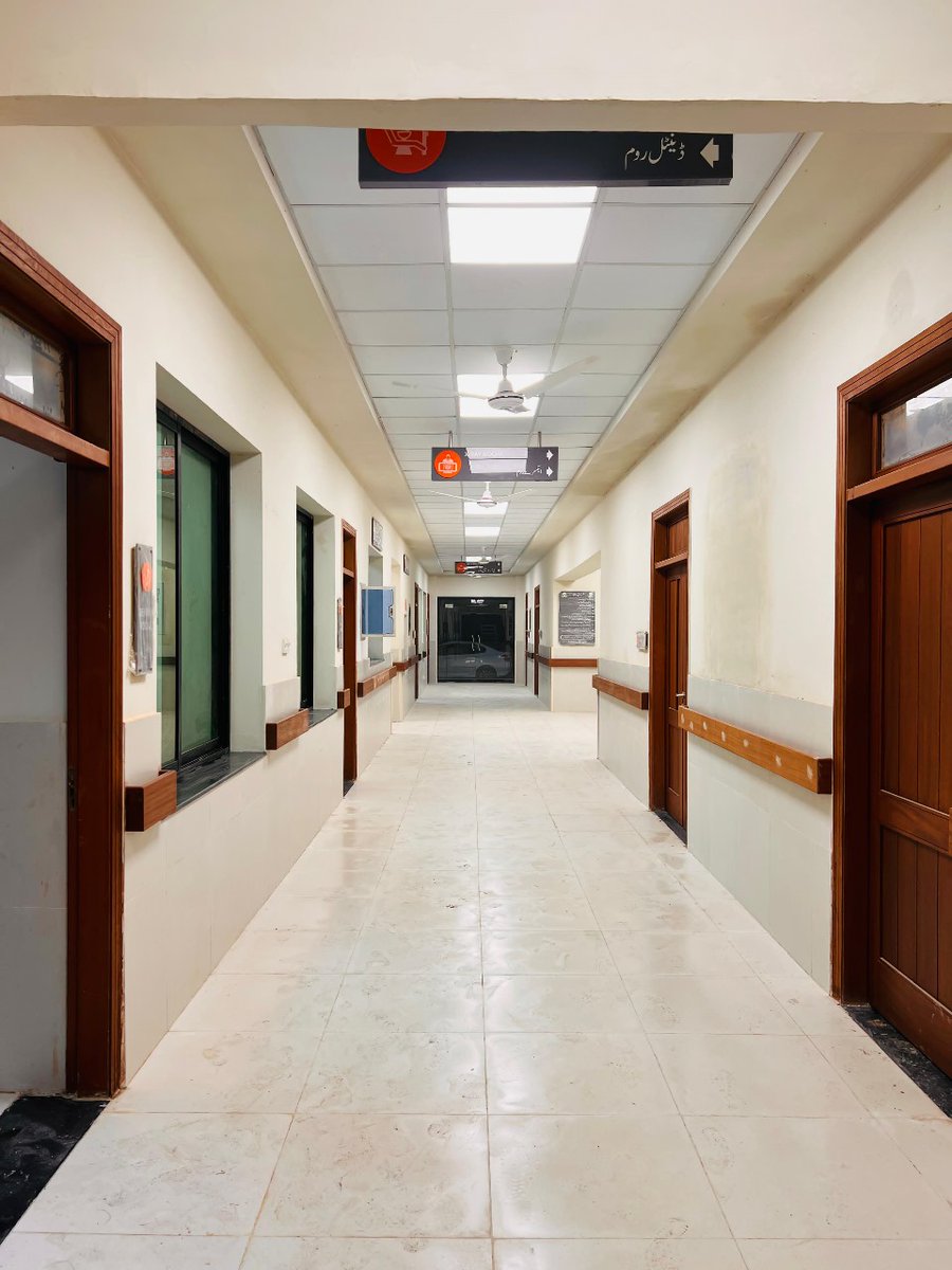 developingpak's tweet photo. "The rehabilitation project at the Basic Health Unit (BHU) / Rular Health Centre in Barki Lahore has been successfully completed."
#BasicHealthUnit #Healthcare #HealthUnit #BHU #Barki #Lahore #Punjab #Pakistan 🇵🇰 🇵🇰 https://t.co/QYvC3iaNGE