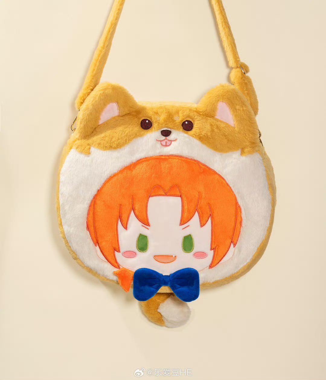 みなみOo.🐟@(株)minaplex中国グッズ代行 on X: 
