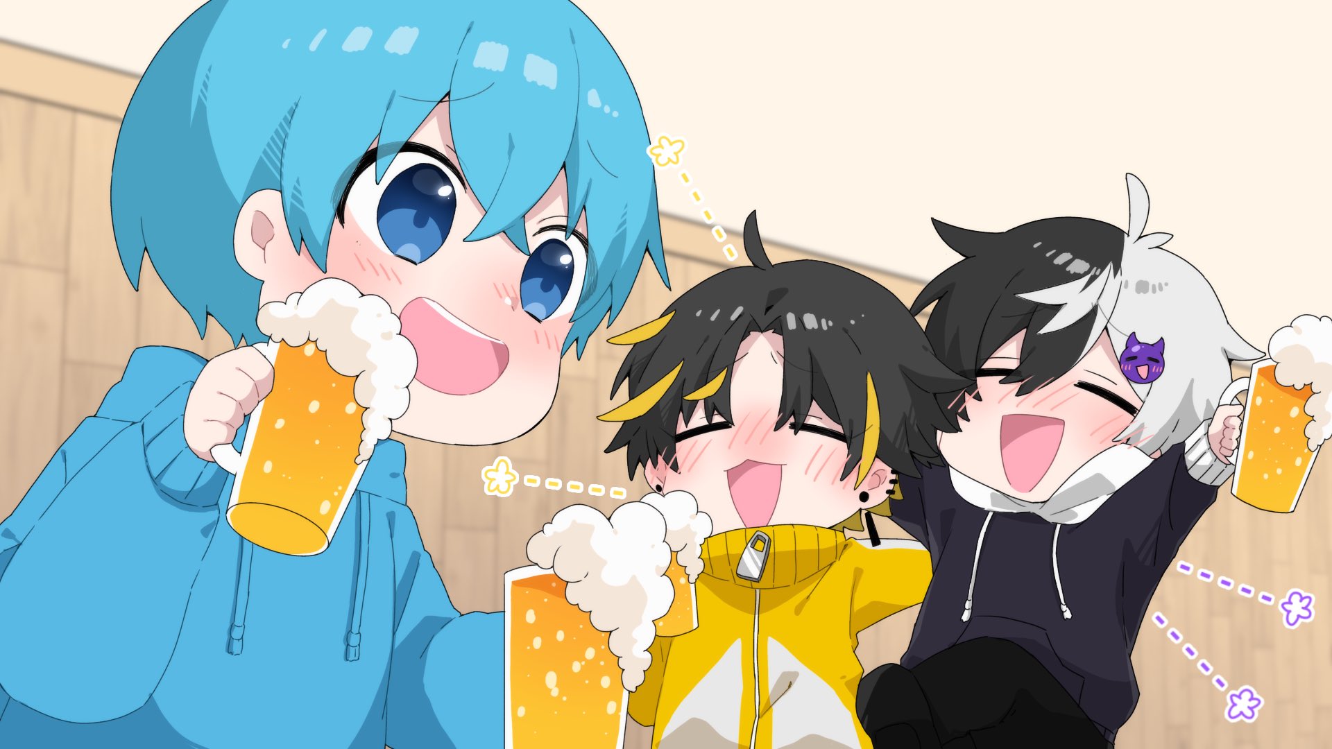 ころんくん@すとぷり on X: 