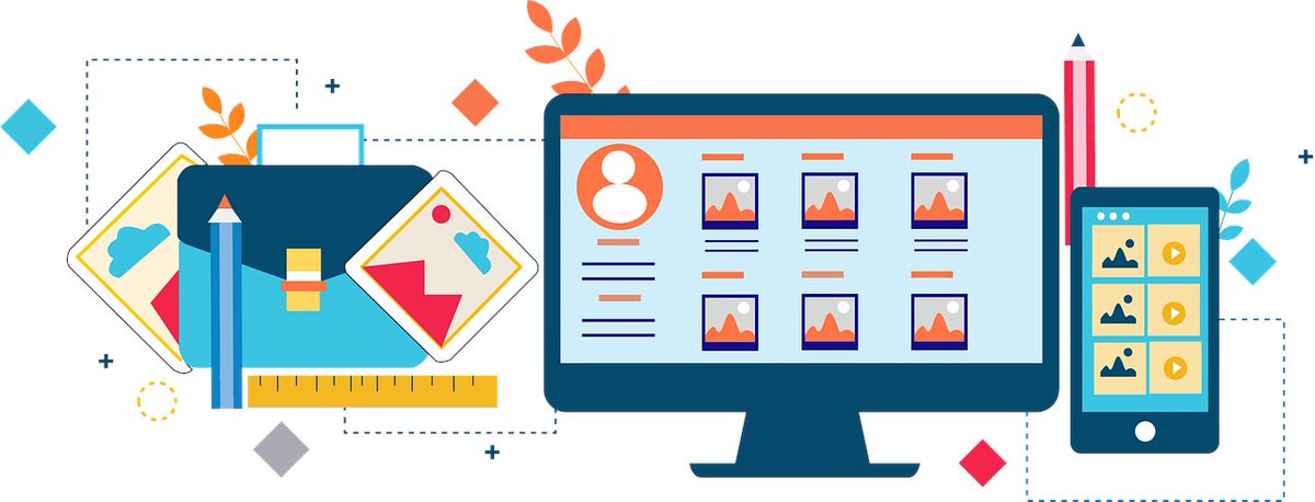 Comenzamos este 2025 con buenas noticias⬇️

👉Regresa el Portfolio eTwinning: documento en el que se recogen evidencias de la experiencia y desarrollo profesional

🖱️Tutorial en ➡️etwinning.es/vuelve-el-port…