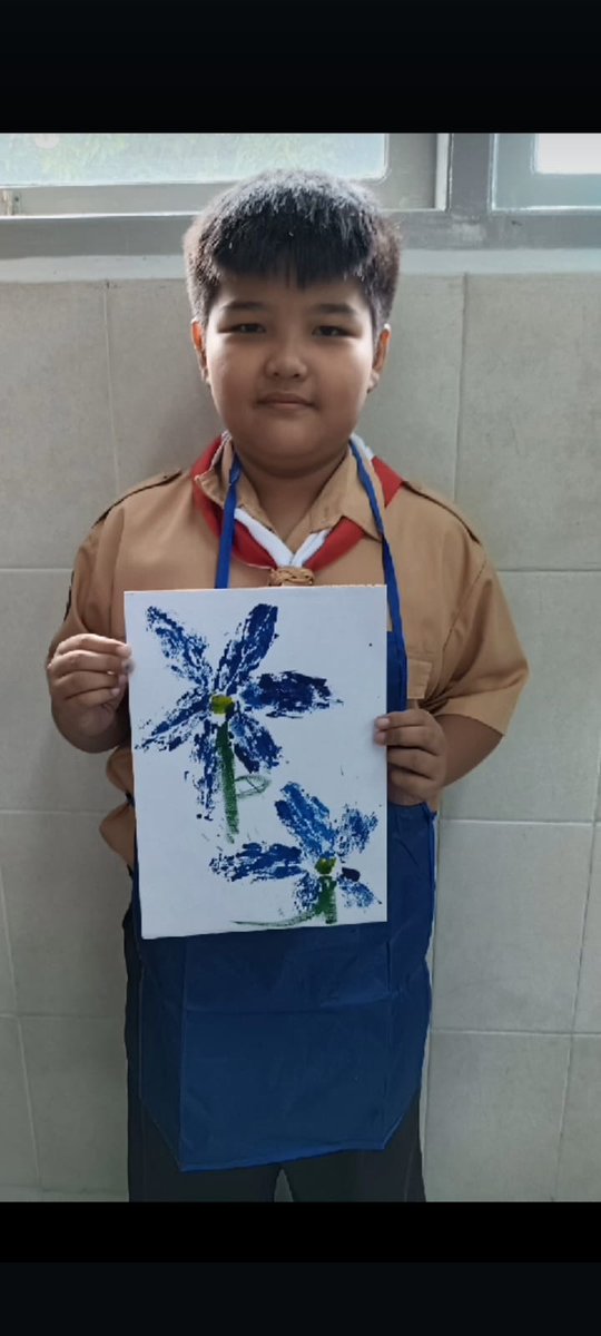 Anto Profittrus tweet media