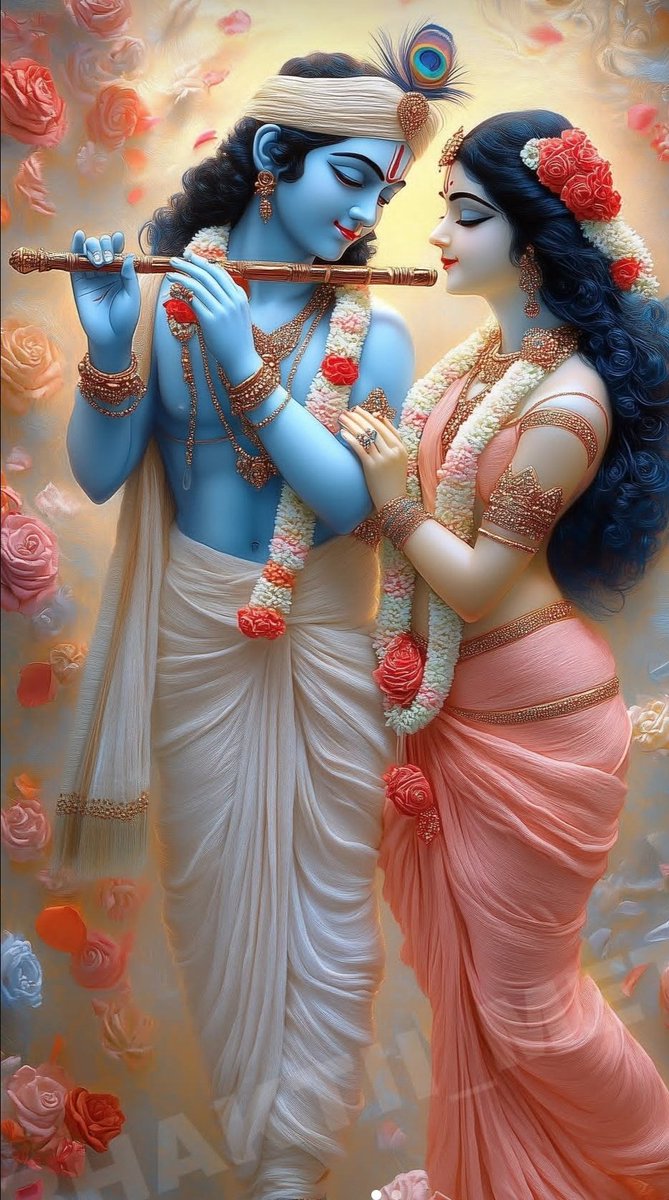 Sarita saini tweet media