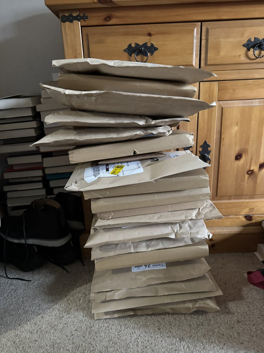 Anne Cater 🇺🇦 🏳️‍🌈 tweet media