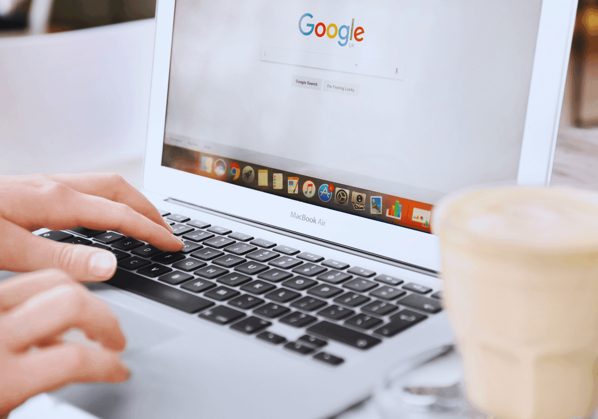 Vous souhaitez connaître les requêtes tendances sur Google et recueillir des données essentielles pour analyser le marché ? Google Trend est l'outil idéal. 🚀

Comment l'utiliser ? On vous dit tout 👉 wekyo.com/comment-utilis…

#Google #Googletrend #MarketingTips