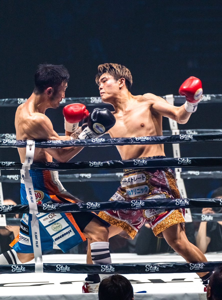sandstorm0821's tweet photo. 明日の試合楽しみ🥊 https://t.co/VpKA4ROzLX