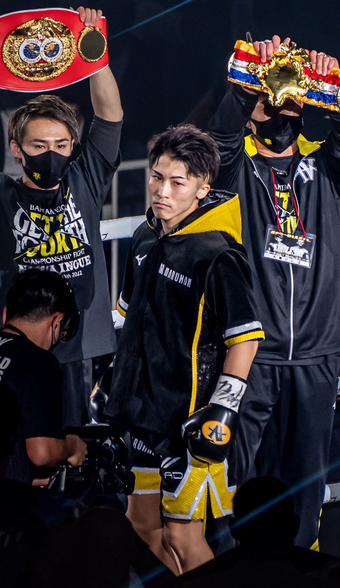 sandstorm0821's tweet photo. 明日の試合楽しみ🥊 https://t.co/VpKA4ROzLX