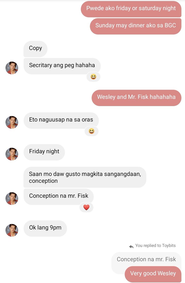 MonteeBon's tweet photo. When you're so busy and your friend becomes your secretary 😅 https://t.co/Vi1CM87w8N