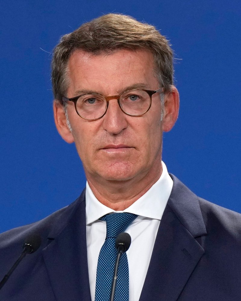 El rechazo del llamado “decreto ómnibus” llevado a cabo por el ultraderechizado Partido Popular de Feijóo afecta negativamente a los trabajadores en 3 ámbitos :

1.Pensiones congeladas: no se aplicará la subida del 2,8% en pensiones contributivas ni el aumento del 6% y 9% para