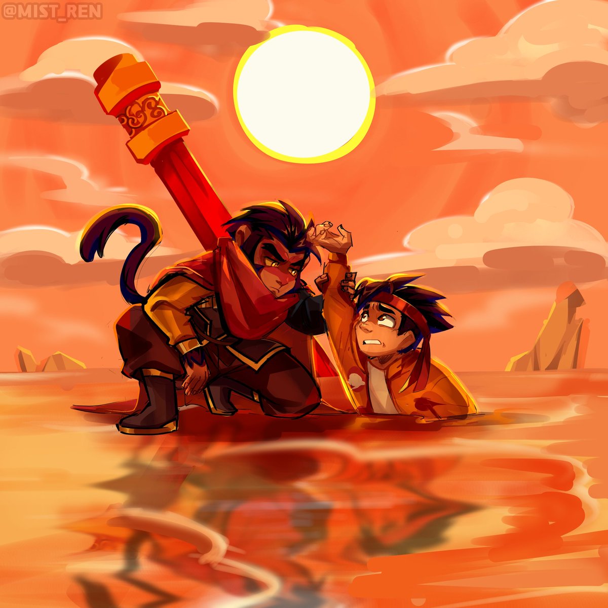 ⭐Sky⭐★ adidas ZX 8000 “Sky Tint” IF5383 | Nice Kicks