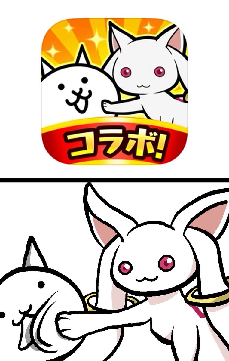 dgud_a's tweet photo. https://t.co/PvkuxGsiwO