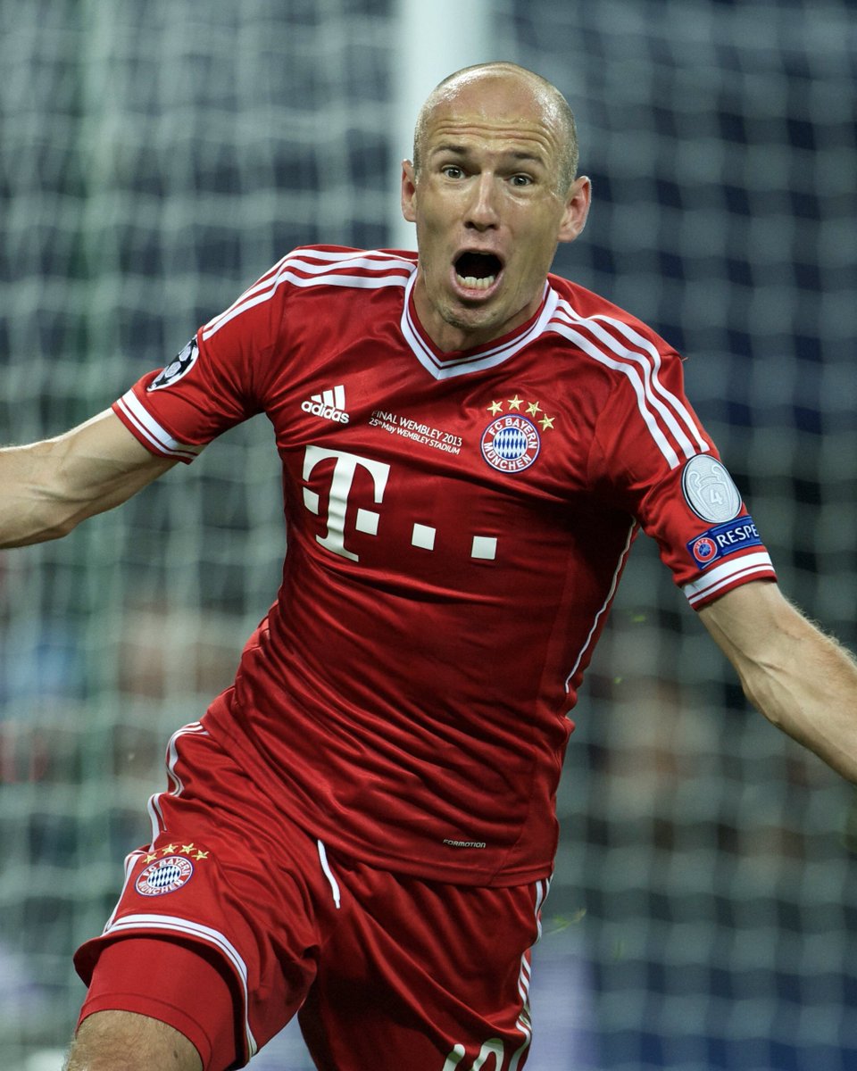 FC Bayern München tweet media