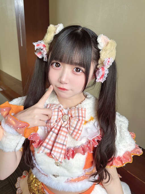 早川雪乃のTwitter画像36