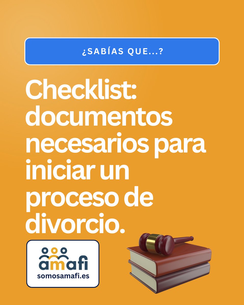 Nuevo post, para leer la entrada completa visita nuestro Linkedin: linkedin.com/company/amafi-…