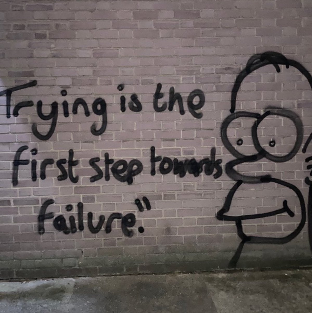Criminalsimpson's tweet photo. https://t.co/hGXWbmSc5z