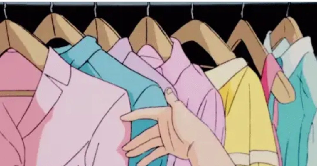 Bep van Rees tweet media