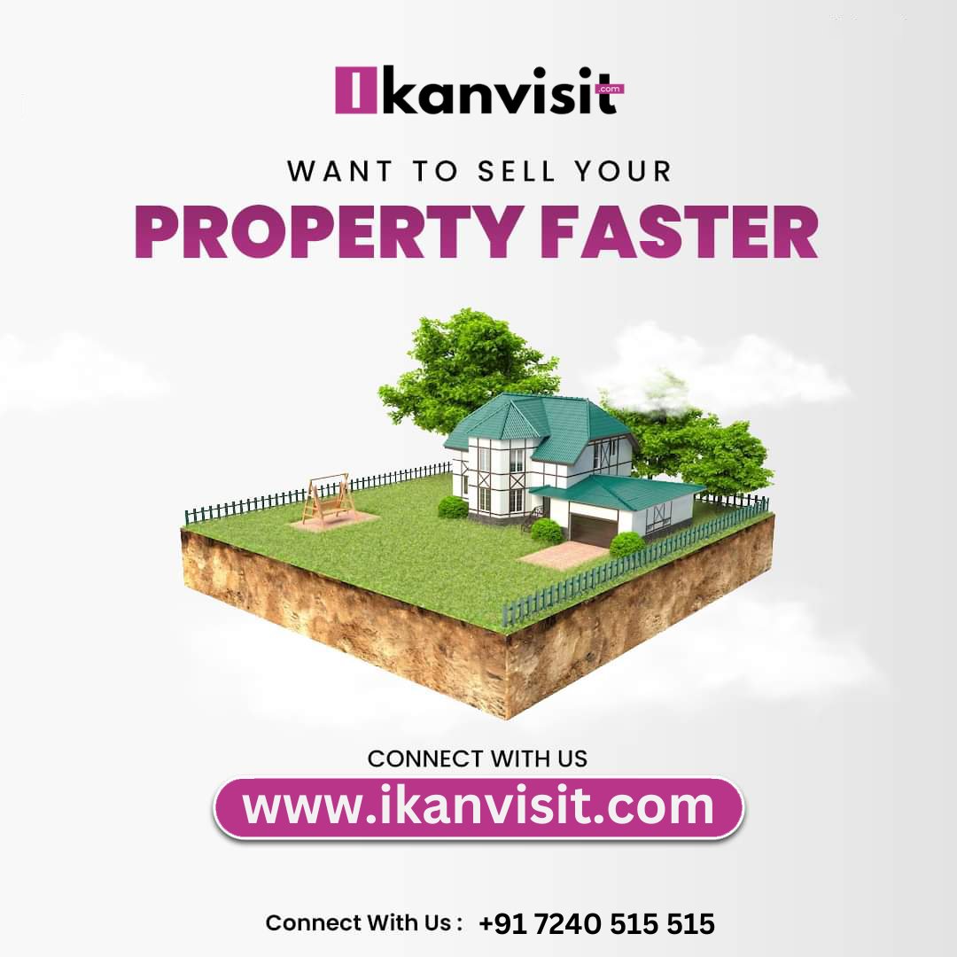 IKanvisit.com tweet media