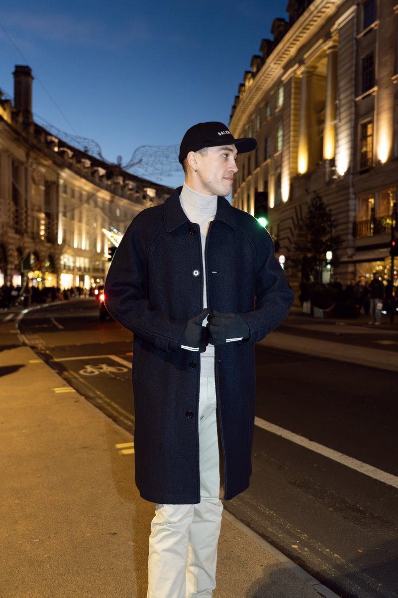 itsrobart's tweet photo. From my photoshoot with Boyan 
#london #model #photography #fashion #photographer #portrait https://t.co/BZLy55fgT9