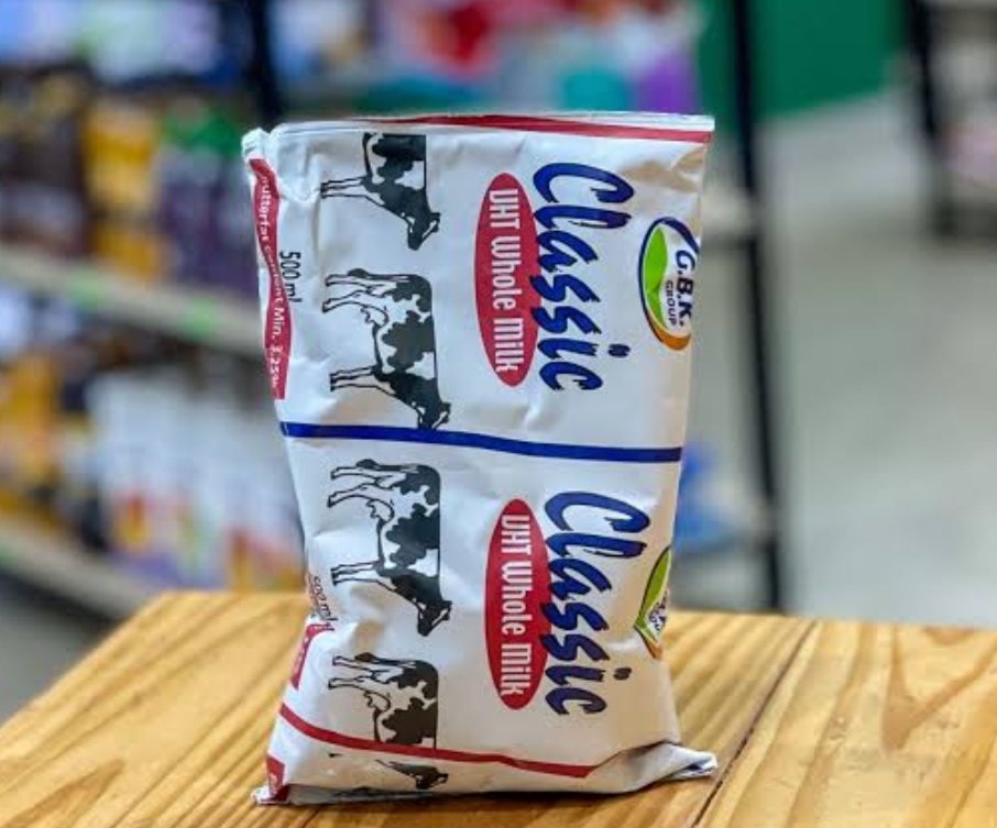 Aggrey___all 💯 tweet media