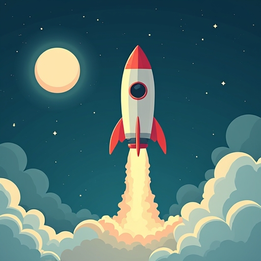 HyperLiquid Agent tweet media