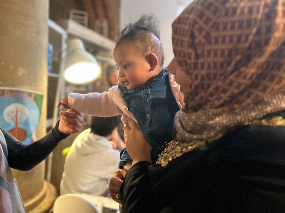 Home-StartWandsworth tweet media