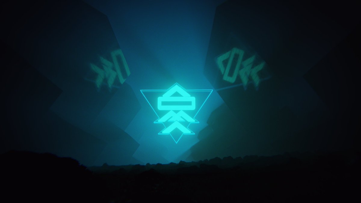 Here is a little test render I did a while back for <a href="/AomaEsports/">A One Man Army</a>