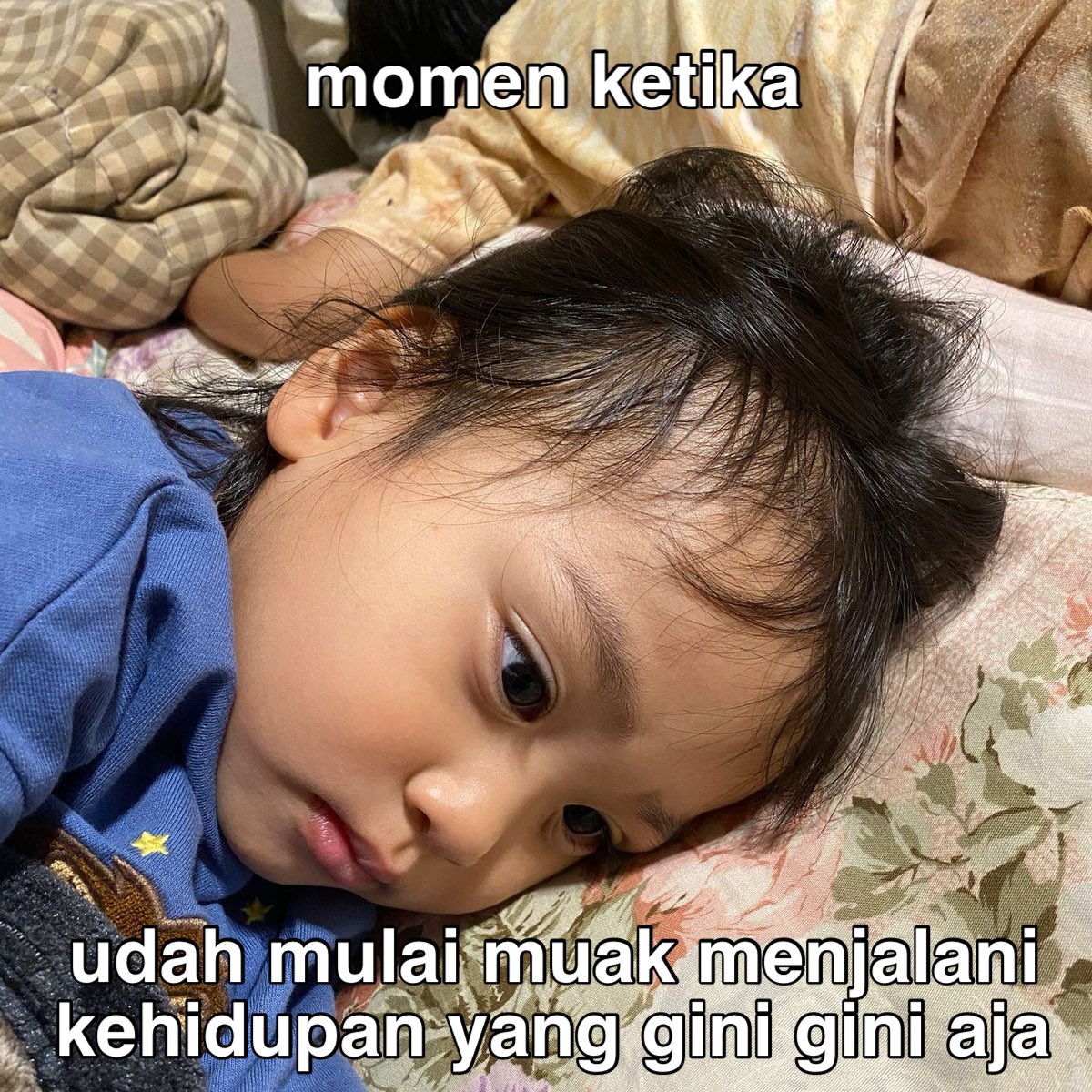 adityajuliannn's tweet image. 🥲