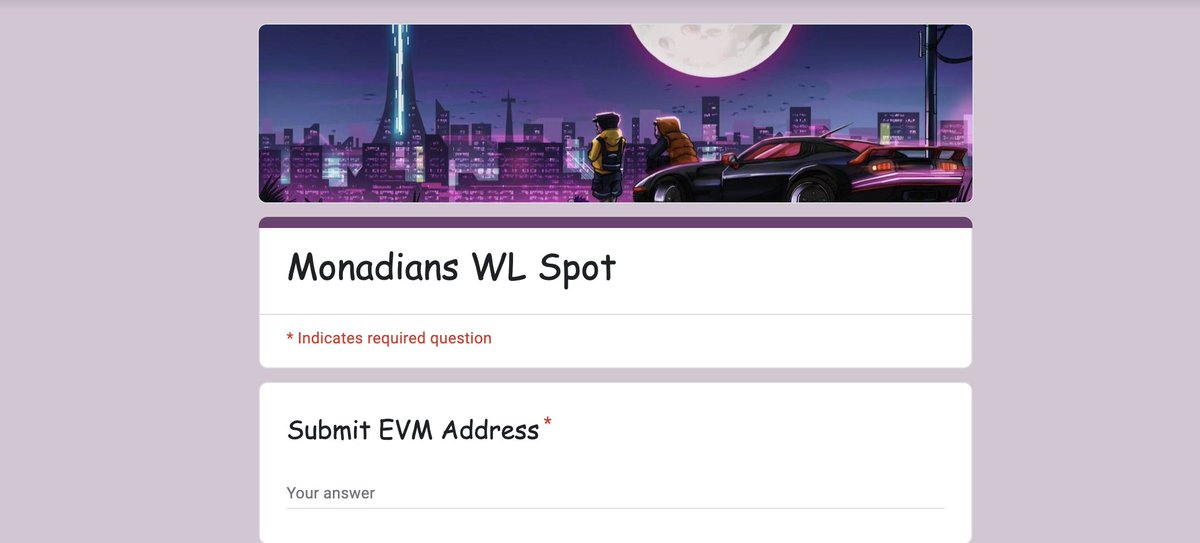 Shrmurda 💫 tweet media