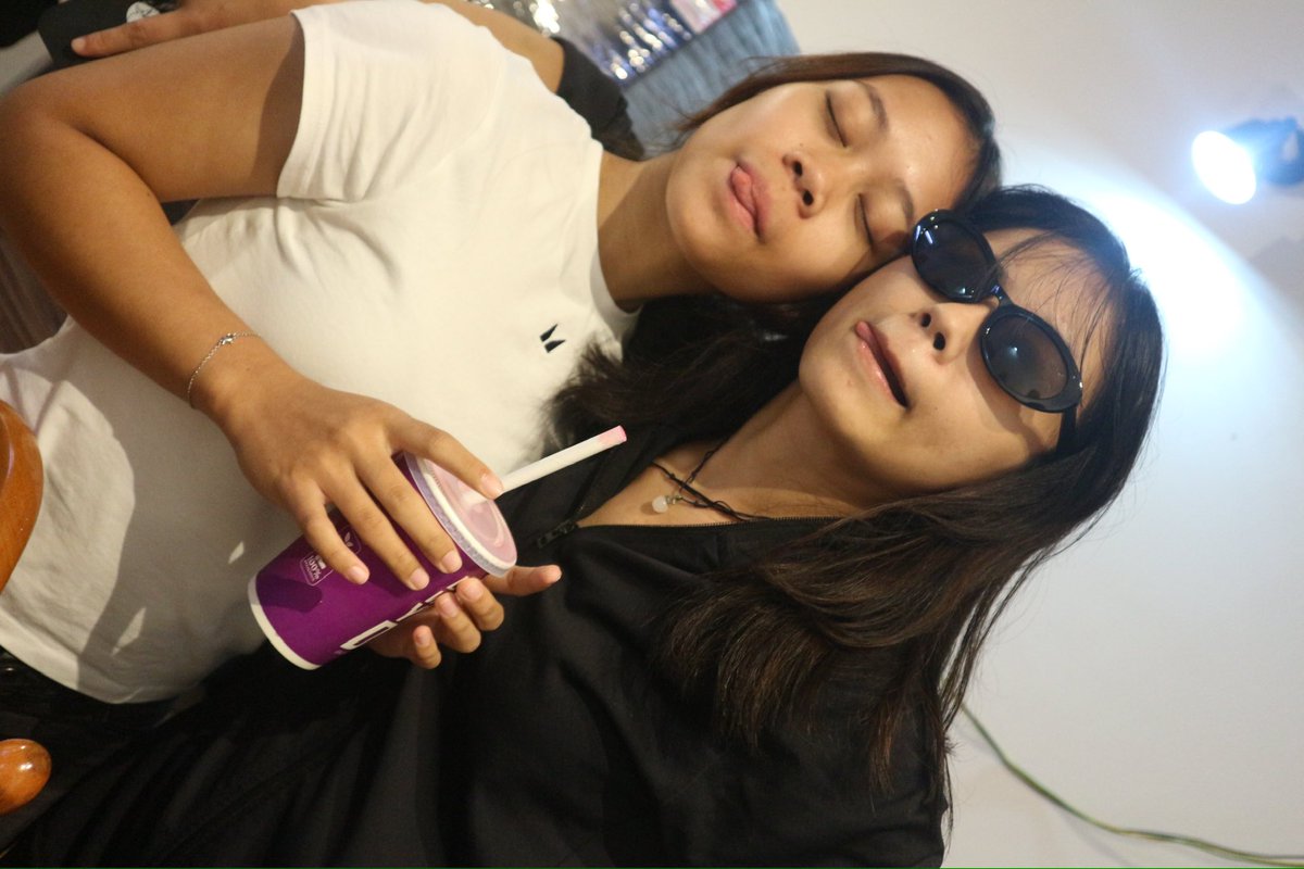 aaliyah__nat's tweet photo. #GenerasiPerfect10 #GP10 #AstroShaw #AstroOriginals ๐ฌ https://t.co/s16cEm5QyK